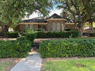 203 S Lakeshore Drive, Rockwall, TX 75087