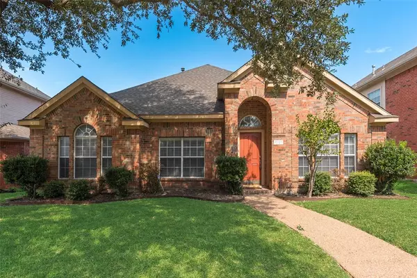 Plano, TX 75024,4329 Cutter Springs Court