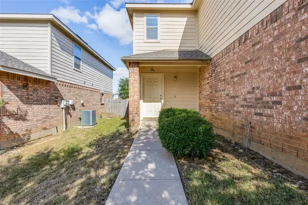 Fort Worth, TX 76179,6605 Meadow Way Lane