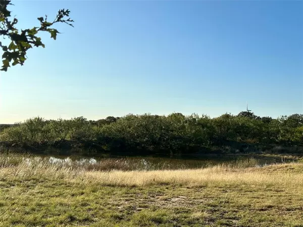 Cisco, TX 76437,4525 CR 415