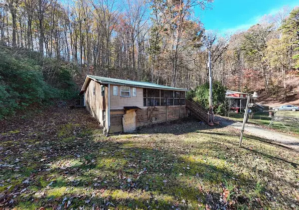 Murphy, NC 28906,340 Trout Pond Circle