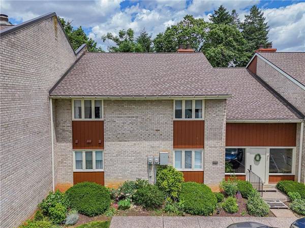 311 Carver Drive #D, Bethlehem City, PA 18017