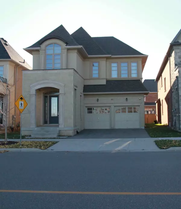 3148 POST RD,  Oakville,  ON L6H 7C5