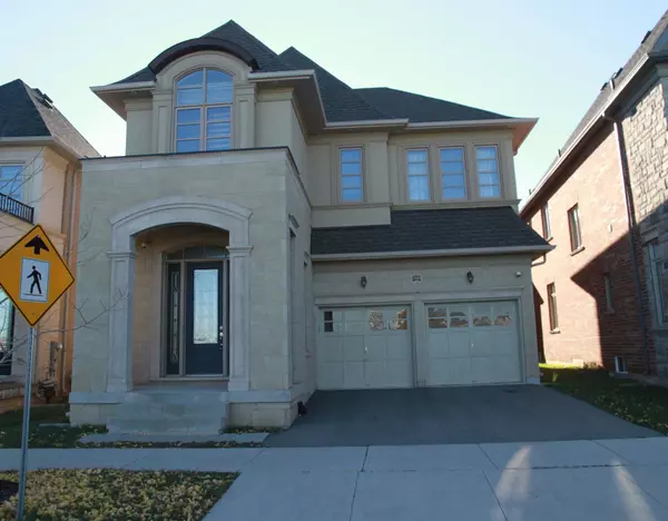 Oakville, ON L6H 7C5,3148 POST RD