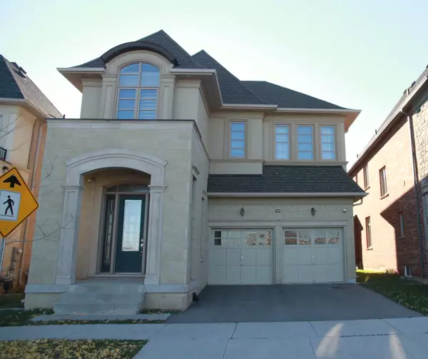 Oakville, ON L6H 7C5,3148 POST RD