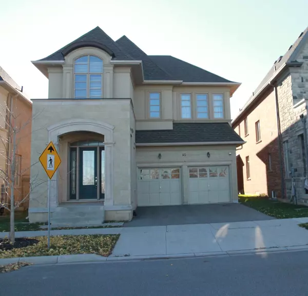 Oakville, ON L6H 7C5,3148 POST RD