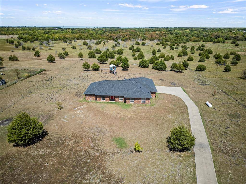 Farmersville, TX 75442,18727 County Road 656