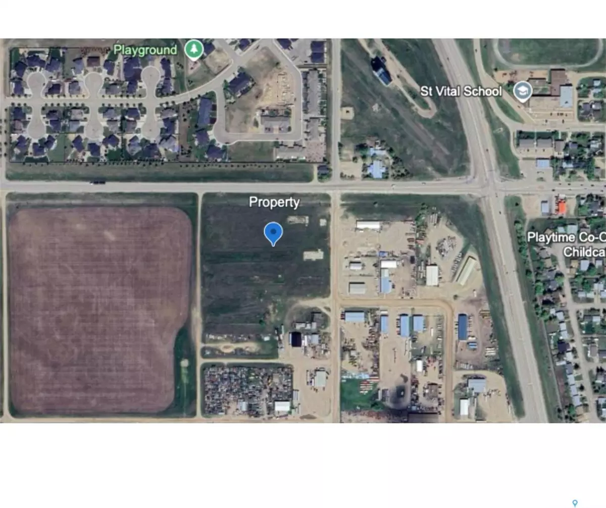 Battleford, SK S0M 0E0,502 22 STREET