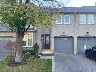 Mississauga, ON L5L 3V4,3420 South Millway N/A #20