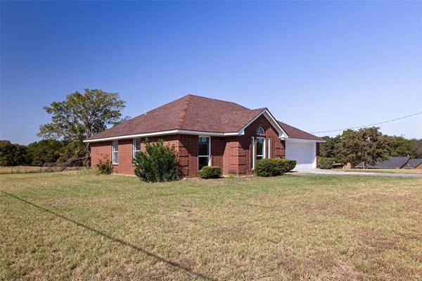 Azle, TX 76020,3309 English Creek Court