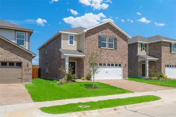 Melissa, TX 75454,4426 Marsh Hawk Drive