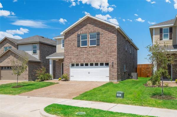 Melissa, TX 75454,4426 Marsh Hawk Drive