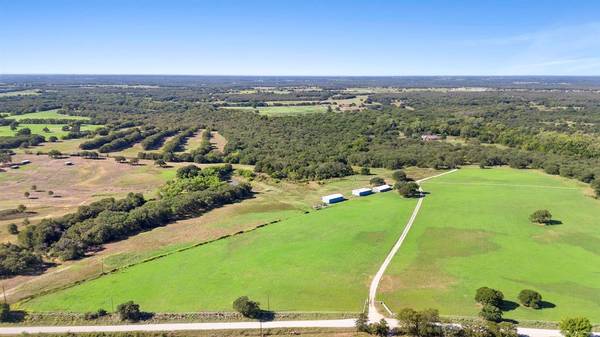 2452 Sunset School Road, Sunset, TX 76270