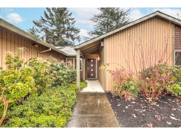 Beaverton, OR 97008,11840 SW REID CT