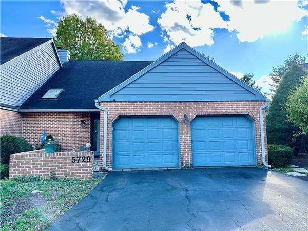 5729 Crawford Drive, Hanover Twp, PA 18017