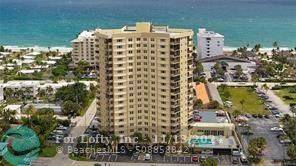 1200 Hibiscus Avenue  #305, Pompano Beach, FL 33062