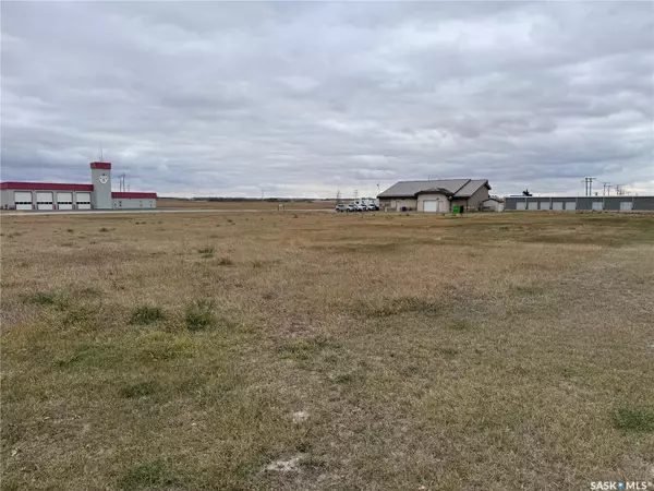 Wynyard, SK S0K 4T0,610 Greer STREET