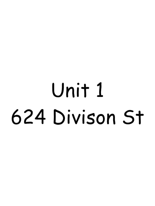 Kingston, ON K7K 4B6,624-626 DIVISION ST