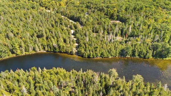 Marmora And Lake, ON K0K 2M0,34 River Heights RD