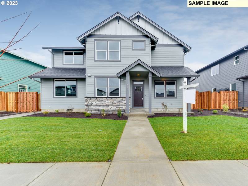 2932 NW 16TH ST, Battle Ground, WA 98604