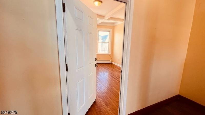 2 Baldwin Ave #2, Newark City, NJ 07108