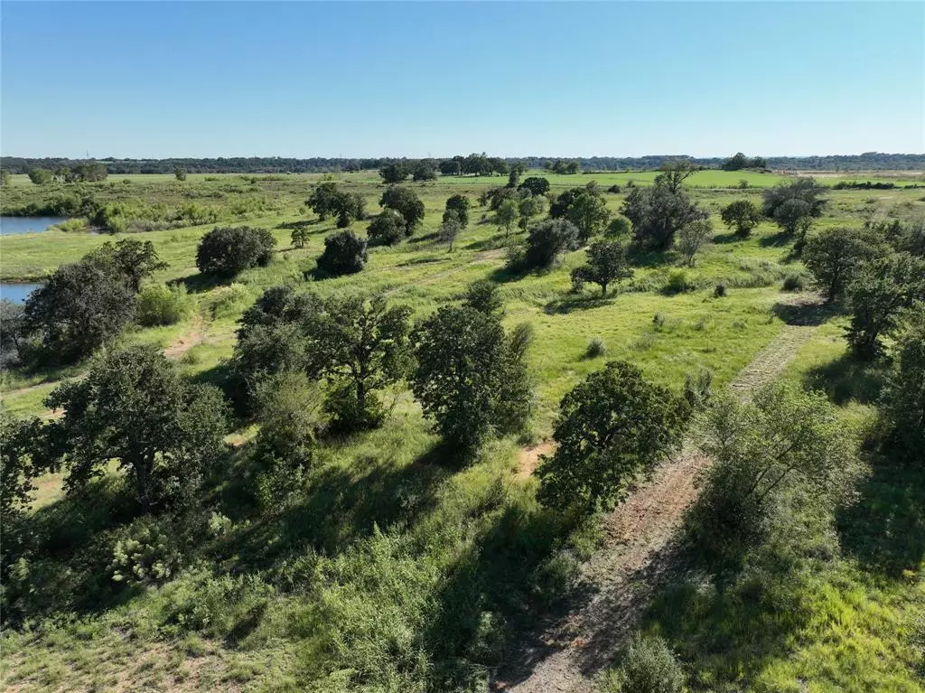 Granbury, TX 76048,CR 310 SE TBD Lot 2 CR 313 Road