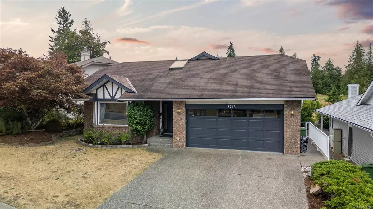 Cobble Hill, BC V8H 0K8,3718 Arbutus Dr N