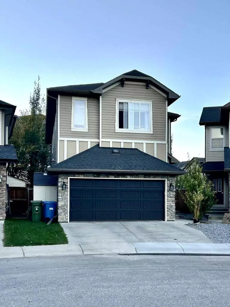 Calgary, AB T3R 0B8,237 Kincora Glen Rise Northwest