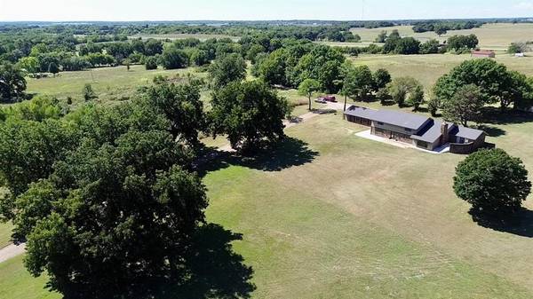 19060 Indian Meridian Road, Pauls Valley, OK 73075