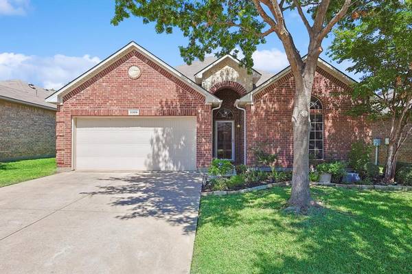 Denton, TX 76226,3308 Hornbeam Street