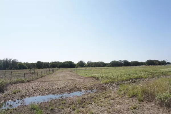 Chico, TX 76431,TBD Cundiff Crafton Road