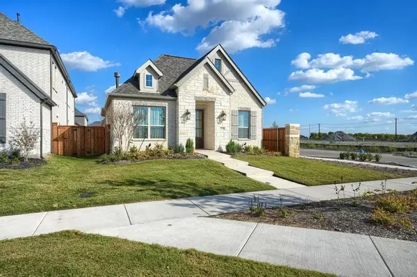 Celina, TX 75009,1753 Great Barrier Mews