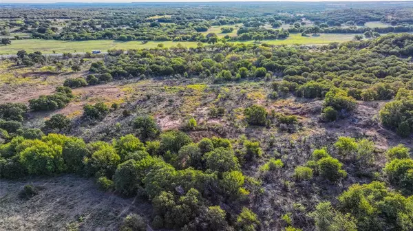 TBD 175 Highway #Lot 1, Montague, TX 76251