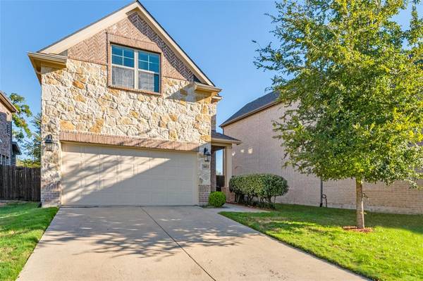 Plano, TX 75074,3053 Martello Lane