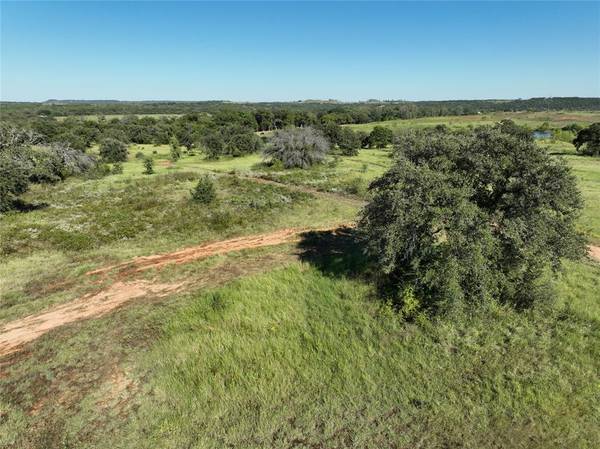 Granbury, TX 76048,CR 310 SE TBD Lot 2 CR 313 Road