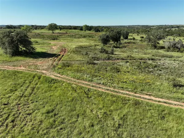 Granbury, TX 76048,CR 310 SE TBD Lot 2 CR 313 Road