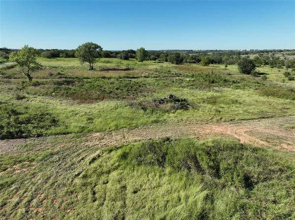 Granbury, TX 76048,CR 310 SE TBD Lot 2 CR 313 Road