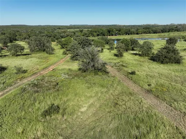 Granbury, TX 76048,CR 310 SE TBD Lot 2 CR 313 Road