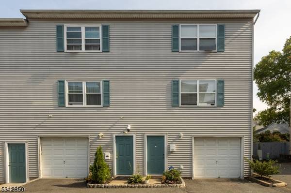 61-67 Welland Ave #8, Irvington Twp., NJ 07111