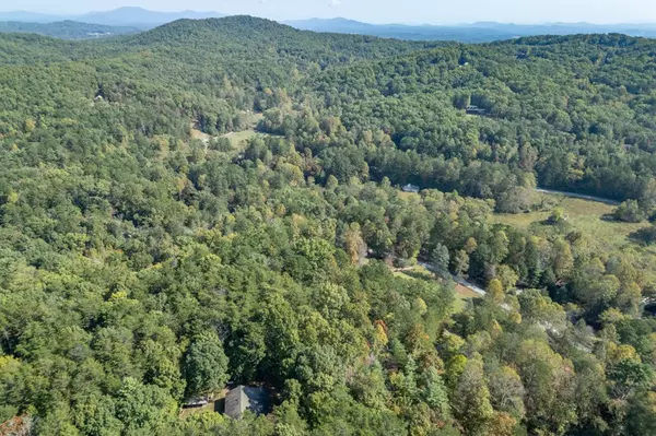 Blue Ridge, GA 30513,Lot 71 Laurel Crossing