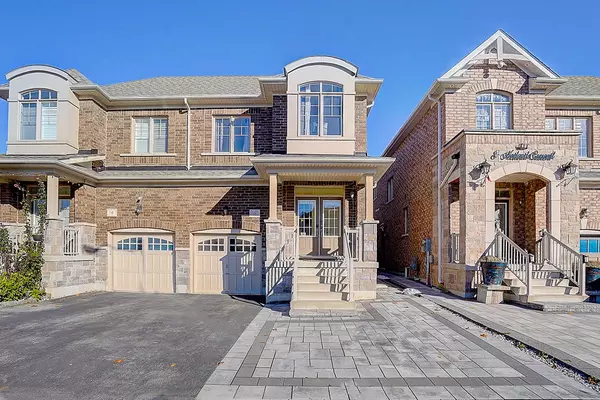 6 Neelands CRES, Toronto E09, ON M1E 0B6