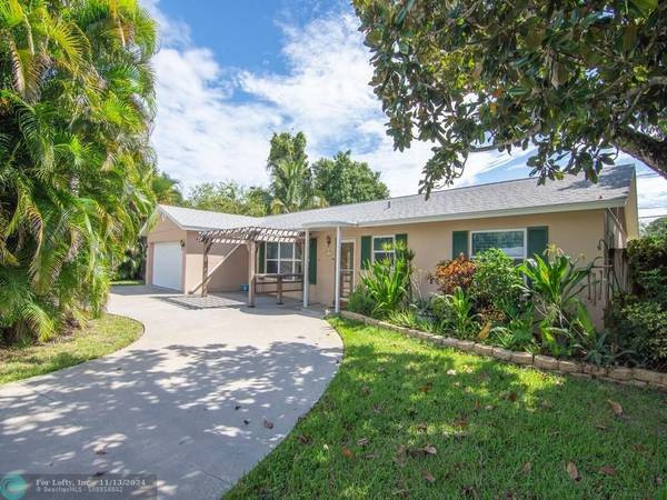 1586 29th Ave,  Vero Beach,  FL 32960