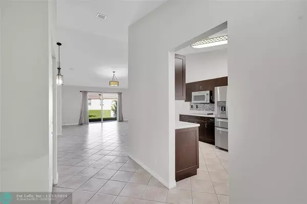 Weston, FL 33327,1903 Andromeda Ln