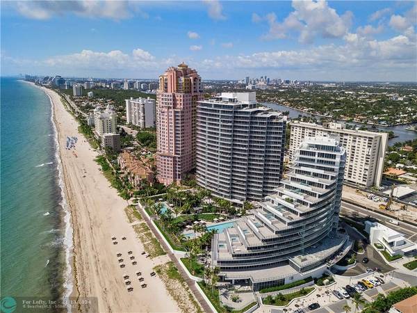 2200 N Ocean Blvd  #S1501,  Fort Lauderdale,  FL 33305