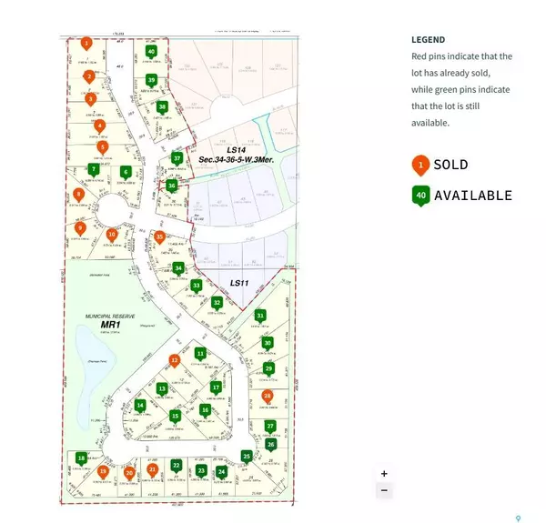 Rural Address, Corman Park Rm No. 344, SK A1A 2B2