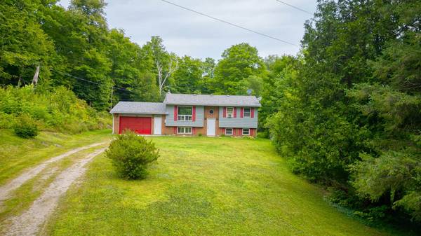 6480 SOUTH LAVANT RD, North Frontenac, ON K0H 2J0