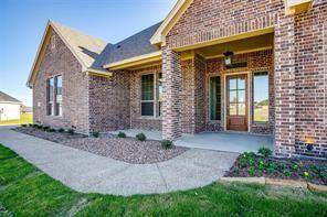 1006 nogalito, Crowley, TX 76036