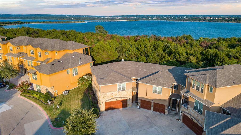 7325 Venice Drive #1, Grand Prairie, TX 75054