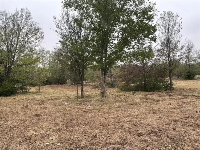 TBD 1090 County rd1090, Navarro, TX 75109