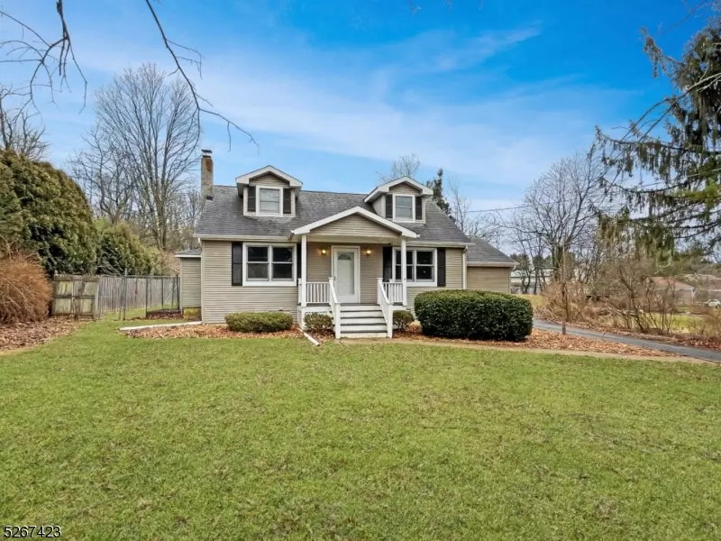 339 Pleasant Grove Rd, Washington Twp., NJ 07853